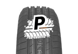 ATLAS POLARBEAR VAN 2 195/65 R16C 104/102T