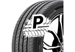 HANKOOK RA33D DYNAPRO HP2 PLUS 285/40 R22 110H XL M+S