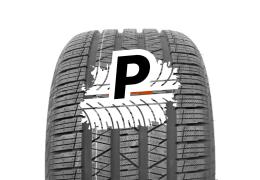HANKOOK RA33D DYNAPRO HP2 PLUS 285/40 R22 110H XL M+S