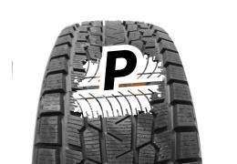 YOKOHAMA G075 ICE GUARD 235/70 R16 106Q