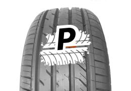 DAVANTI DX640 275/40 R21 107Y XL