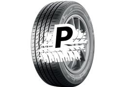 POINT S SUMMER S 225/45 R18 95Y XL