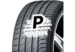 NEXEN N`FERA SPORT SUV (SU2) 235/60 R18 107V XL NEXEN N`FERA SPORT SUV (SU2) 235/60 R18 107V XL