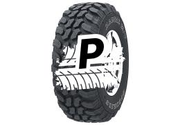 GOODRIDE SL366 M/T 35x12.50 R17 121Q P.O.R. M+S OWL