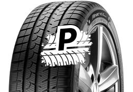 APOLLO ALNAC 4G ALL SEASON 205/60R16 96V