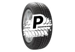 AVON WEATHER-MASTER VAN 205/65 R16C 107/105T AVON WEATHER-MASTER VAN 205/65 R16C 107/105T