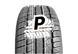 TORQUE TQ025 225/55 R16 99V XL