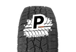 LEAO LION SPORT A/T 100 245/70 R16 111T XL