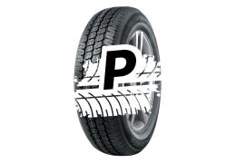 GRENLANDER L-POWER28 175 R13C 97/95R GRENLANDER L-POWER28 175 R13C 97/95R