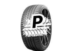 MAZZINI ECO602 255/50 R19 107W XL