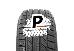 YOKOHAMA G058 GEOLANDAR CV 235/60 R18 107W XL YOKOHAMA G058 GEOLANDAR CV 235/60 R18 107W XL