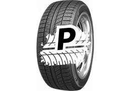 SAILUN ICE BLAZER ARCTIC EVO 275/40 R21 107T XL M+S SAILUN ICE BLAZER ARCTIC EVO 275/40 R21 107T XL M+S