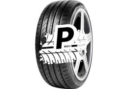 TORQUE TQ901 235/45 R18 98W XL TORQUE TQ901 235/45 R18 98W XL