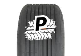 KABAT TYRE LWG1 (IMP-06) (IMP-06) LWG -1 15X6.00 -6 6 PR TT