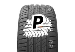 PIRELLI CINTURATO (C3) 225/60 R17 99Y FSL PIRELLI CINTURATO (C3) 225/60 R17 99Y FSL