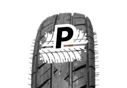 DATEX T701 4.80 -8 71 M TL