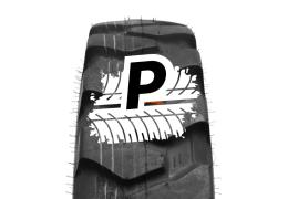 MITAS EM22 10.00 -20 16PR TT MITAS EM22 10.00 -20 16PR TT