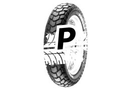 PIRELLI MT60 R 130/80 -17 65H TL