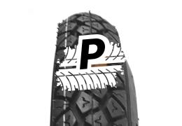 DURO (HWA FONG) HF267 4.50 10C 76M 6PR NÁVĚS/PŘÍVĚS