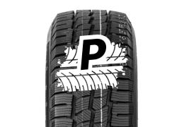 NORDEXX WINTERSAFE VAN 2 225/65 R16C 112/110R
