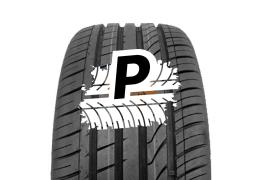SUPERIA TIRES ECOBLUE UHP 215/45 R18 93W XL