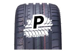 WINDFORCE CATCHFORS UHP 315/35 ZR21 111Y XL