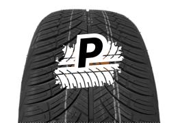 ROCKBLADE ROCK A/S ONE 235/45 ZR17 97W XL ROCKBLADE ROCK A/S ONE 235/45 ZR17 97W XL