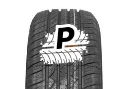MAXTREK SIERRA S6 215/70 R16 100T