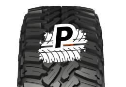 NANKANG FT9 215/60 R17 109/107Q P.O.R.