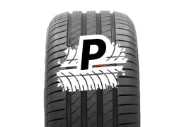 ROADHOG RGS02 175/70 R14 88T XL