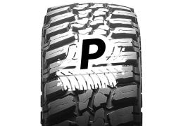 NANKANG MT-1 CONQUERER M/T 33x12.50 R17 114Q P.O.R. M+S