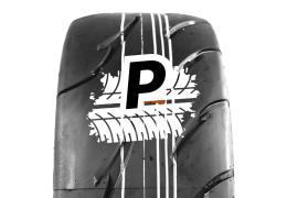 NANKANG AR-1 SPORTNEX 195/45 R16 84V XL SEMI-SLICK