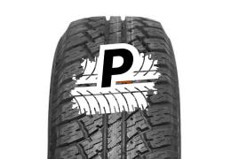 MAXTREK SU800 275/65 R18 116S