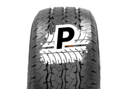 LANDSAIL LSV88+ 205/65 R16C 107/105T