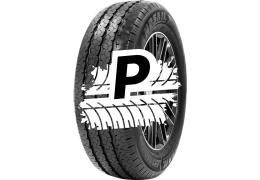 LANDSAIL LSV88+ 195/75 R16C 107/105R LANDSAIL LSV88+ 195/75 R16C 107/105R
