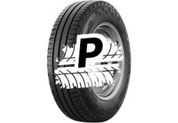 KLEBER (MICHELIN) TRANSPRO 2 215/65 R16C 109/107T KLEBER (MICHELIN) TRANSPRO 2 215/65 R16C 109/107T