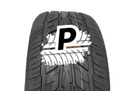 ROCKBLADE ROCK 535 255/55 R20 110V XL