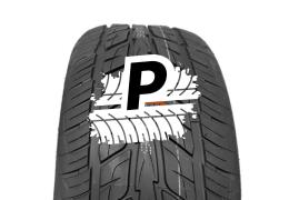 ROCKBLADE ROCK 535 255/50 R20 109V XL