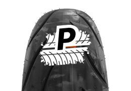 MICHELIN COMMANDER III TOURING 120/70 R19 60V TL/TT