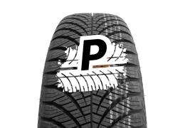 GOODYEAR VECTOR 4 SEASONS G2 175/65 R17 87H 4SEASONS GOODYEAR VECTOR 4 SEASONS G2 175/65 R17 87H 4SEASONS