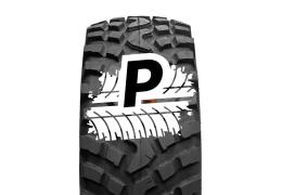 ASCENSO MDR1000 (IND) 400/80 R24 TL ASCENSO MDR1000 (IND) 400/80 R24 TL