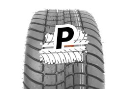 JOURNEY TYRE P825 205/65 -10 84 M TL