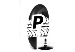 Dong Ah 23.1 -30 VENTIL-TR218A