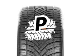LANDSAIL 4 SEASONS-2 255/55 R18 109V XL M+S LANDSAIL 4 SEASONS-2 255/55 R18 109V XL M+S
