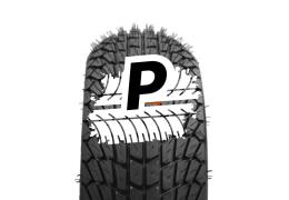 MICHELIN POWER SUPERMOTO RAIN 120/80 R16 TL