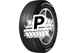 CEAT 4 SEASONDRIVE + 215/45 R17 91V XL M+S CEAT 4 SEASONDRIVE + 215/45 R17 91V XL M+S