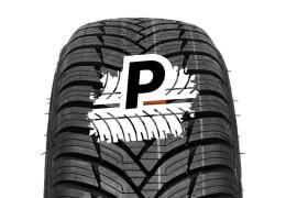 CEAT 4 SEASONDRIVE + 215/50 R17 95V XL M+S