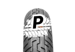 DUNLOP D404F 130/90 -16 67H TL (Q)