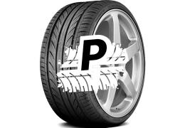 DELINTE D7 THUNDER 225/35 R19 88W XL DELINTE D7 THUNDER 225/35 R19 88W XL