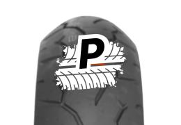 PIRELLI NIGHT DRAGON 110/90 -19 62H TL